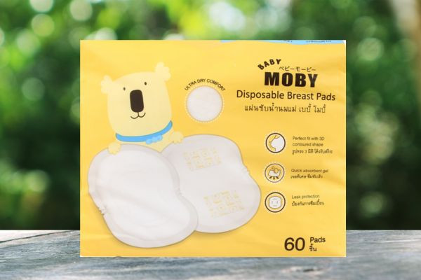 Khăn Khô Đa Năng: Giải Pháp Hiệu Quả Cho Việc Chăm Sóc Trẻ Sơ Sinh