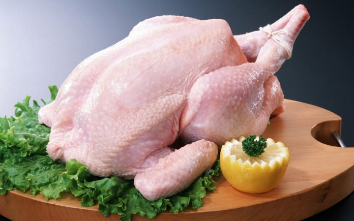 Món ăn truyền thống cho Tết Nguyên Đán an toàn và ngon miệng