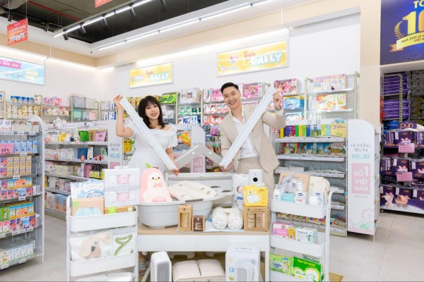 Có Nên Dùng Ghế Rung Cho Bé Hay Không? Những Điều Cần Biết