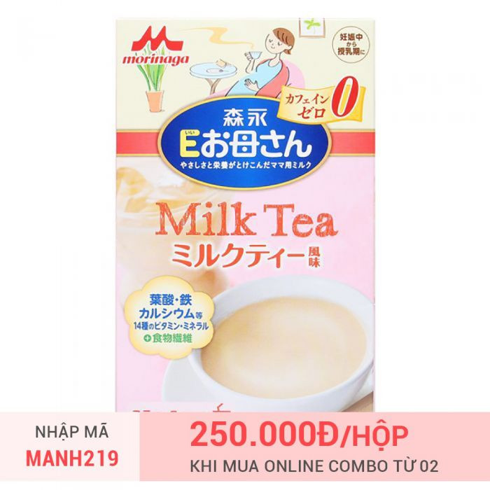 Muốn sinh con ra khoẻ đẹp, bà bầu chớ bỏ qua những món ăn này!