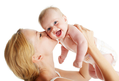Xin đừng là nụ hôn thần chết