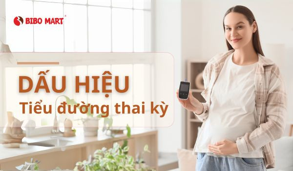 Cảnh báo dịch muỗi zika: tp.hồ chí minh đã có 51thai phụ nhiễm vi-rút zika. mẹ  hãy cẩn thận, đang dịch đó