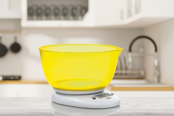 Những dụng cụ cần thiết khi cho bé ăn dặm kiểu nhật
