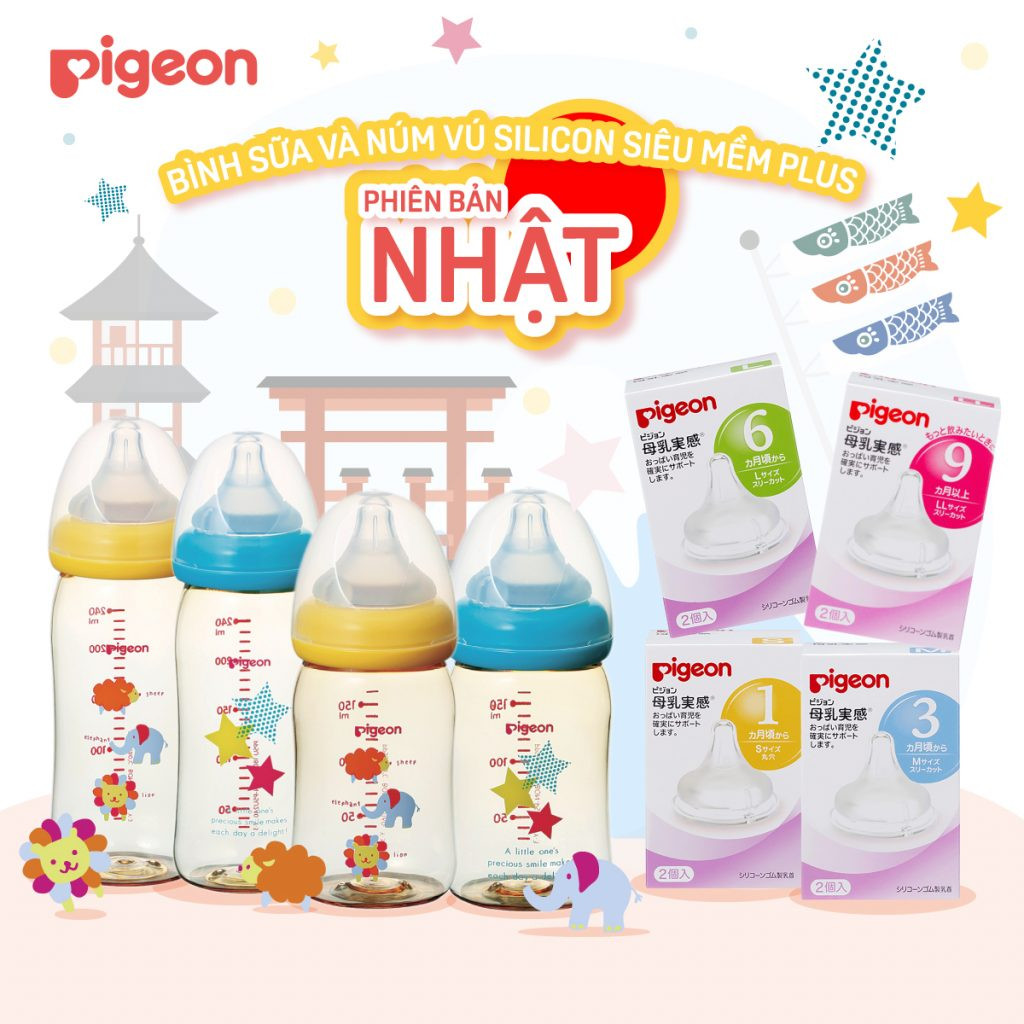 Những Lợi Ích Của Phương Pháp Giáo Dục Shichida