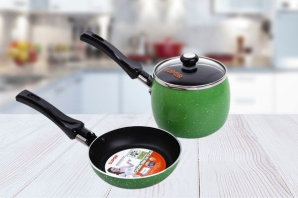 15 món đồ dùng ăn dặm cho bé mà ba mẹ nhất định phải sắm đủ
