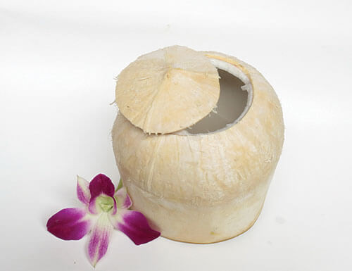 Những loại nước uống tốt cho bà bầu vào mùa hè