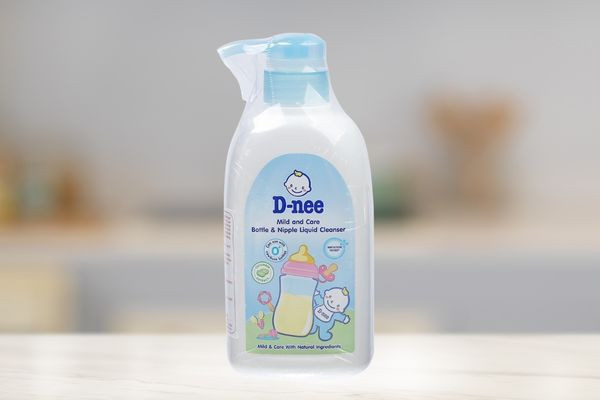 Nhận biết sớm các dấu hiệu bệnh tay chân miệng ở trẻ