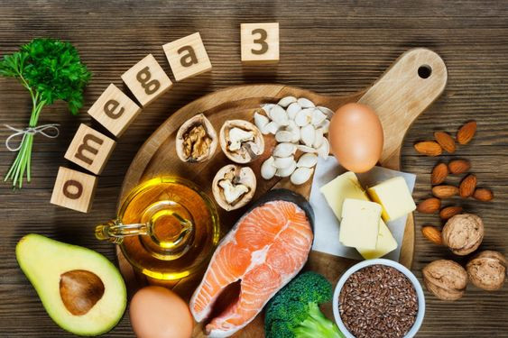 Dinh dưỡng 3 tháng đầu thai kỳ cho mẹ bầu như thế nào là đúng?