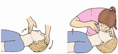 Phòng tránh đuối nước cho trẻ