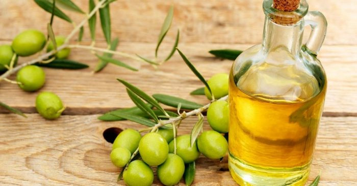 Trị dứt điểm hăm tã cho bé bằng 1 trong 8 mẹo sau