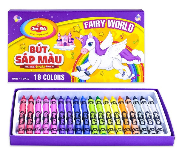 Mách mẹ chọn quà hợp gu cho con mùa giáng sinh