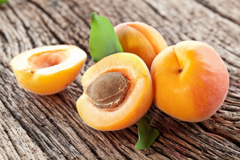 Những loại trái cây mẹ bầu nên ăn để có thai kỳ khỏe mạnh