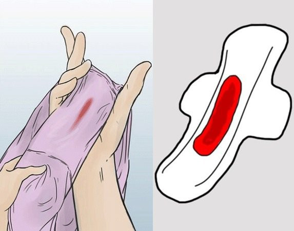 Những Dấu Hiệu Nguy Hiểm Cần Lưu Ý Trong Ba Tháng Cuối Thai Kỳ