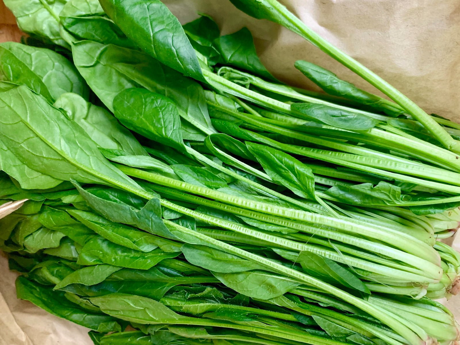 10 Thực Phẩm Giúp Trẻ Tăng Chiều Cao Nhanh Chóng