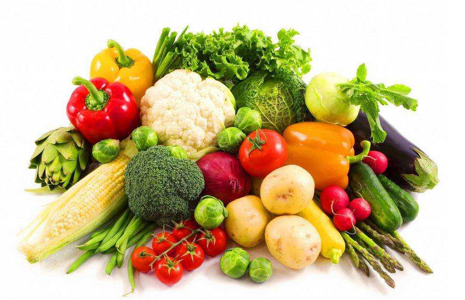 3 tháng giữa thai kỳ: Nên và không nên ăn gì?