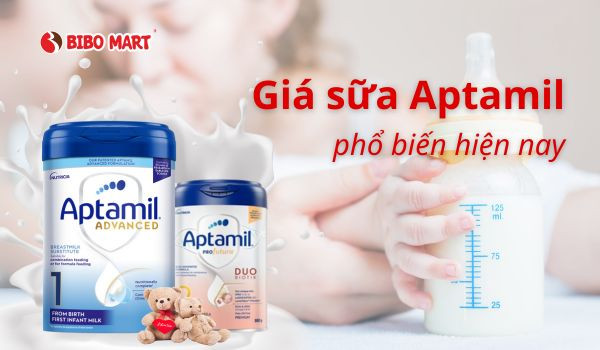 Sữa Bellamy Organic – Dinh dưỡng an lành đến từ Úc