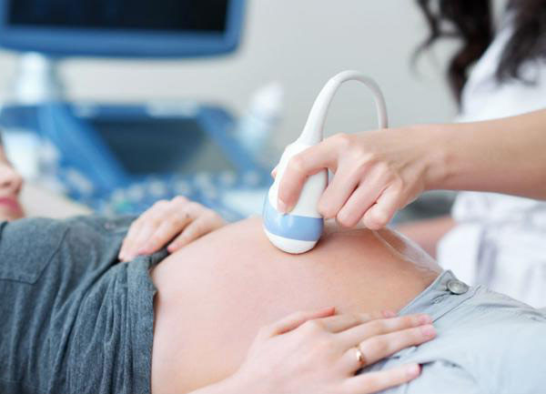 Các mốc siêu âm thai, siêu âm thai mấy lần là đủ?
