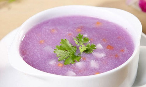 37 thực đơn ăn dặm kiểu Nhật tốt nhất cho trẻ 5 tháng đến 8 tháng (Phần 2)