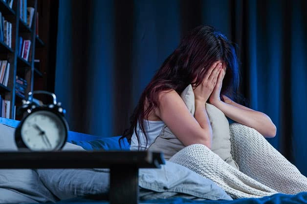 Chăm sóc da khô khi mang thai: Bí quyết dưỡng ẩm cho làn da mềm mịn