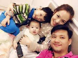 Đồng hành cùng mẹ vượt qua trầm cảm sau sinh