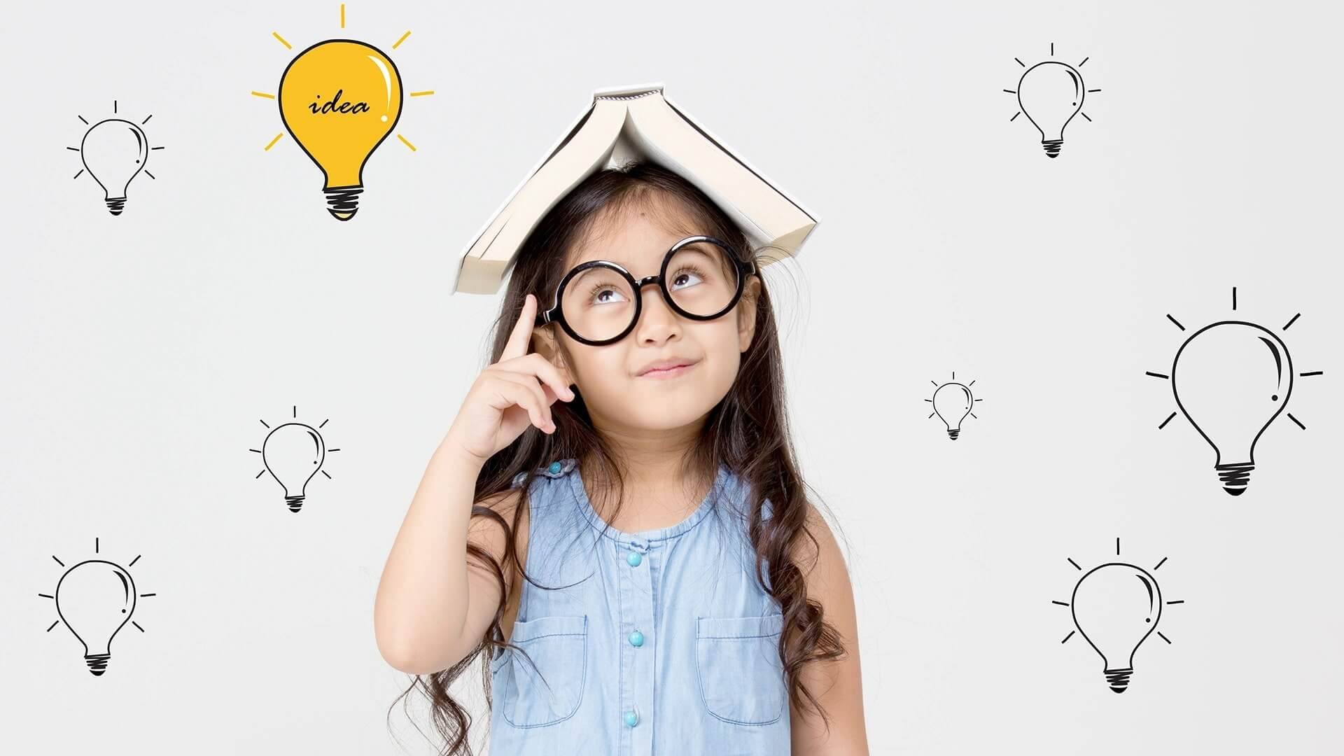 Khám Phá Sữa Dielac Alpha Gold: Lợi Ích và Đặc Điểm Nổi Bật