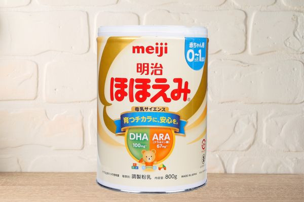 5 Loại Thực Phẩm Giúp Bé Tăng Chiều Cao Tự Nhiên
