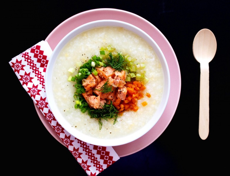 37 thực đơn ăn dặm kiểu Nhật tốt nhất cho trẻ 5 tháng đến 8 tháng (Phần 2)