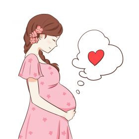 Thai giáo: Lợi ích và phương pháp giúp trẻ phát triển toàn diện