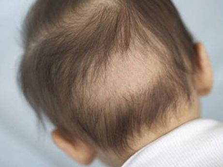 Vai Trò Của Canxi Trong Chế Độ Dinh Dưỡng Của Mẹ Bầu