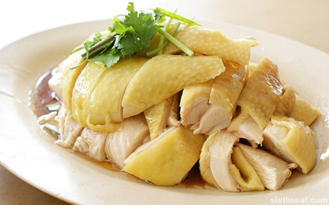 15+ loại thực phẩm tăng khả năng thụ thai mẹ không nên bỏ qua