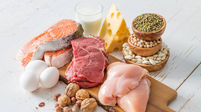 Trẻ mới ốm dậy nên ăn gì để bình phục nhanh nhất?