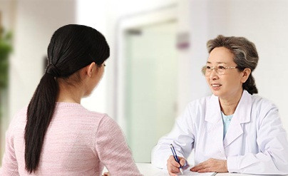 7 bước giúp mẹ bỉm vượt qua trầm cảm sau sinh, tự tin nuôi con khôn lớn