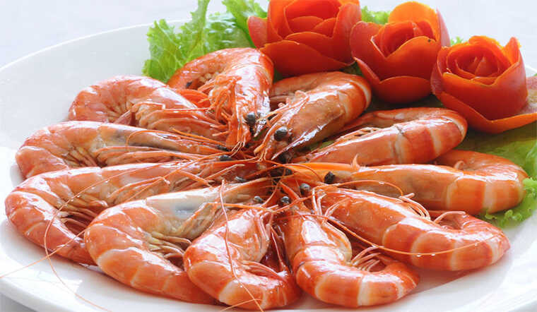 Những thực phẩm giàu vitamin D giúp trẻ phát triển chiều cao