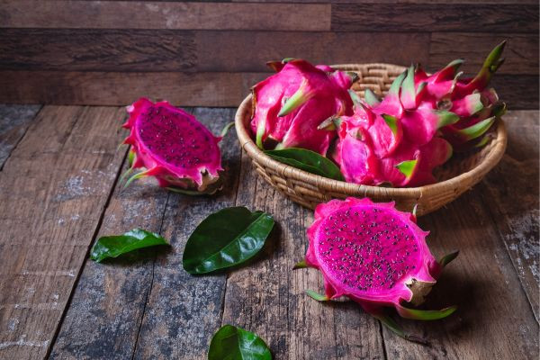Trẻ bị sốt xuất huyết nên ăn gì mau khỏi?