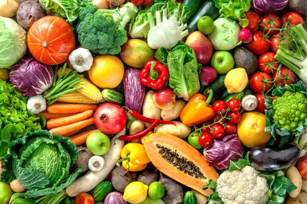 Trẻ bị sốt xuất huyết nên ăn gì mau khỏi?