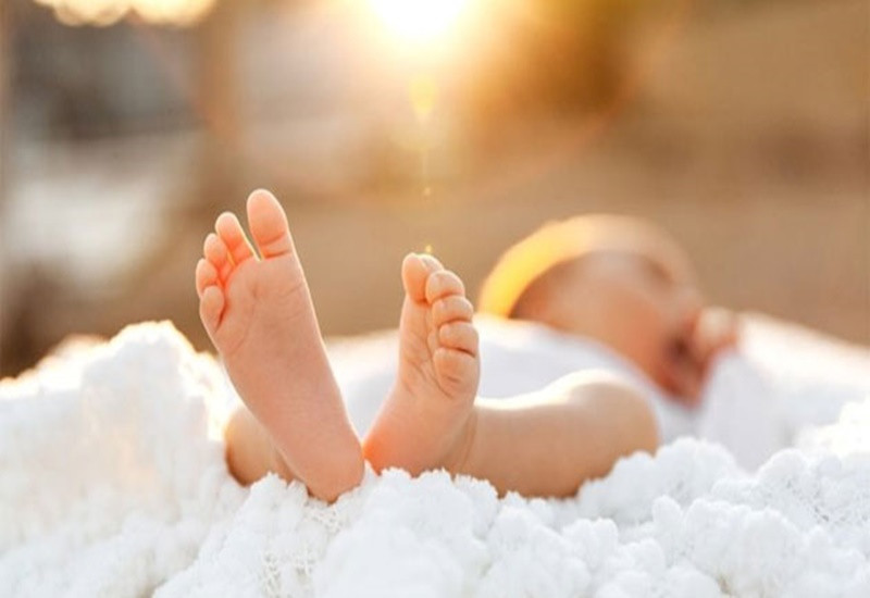 Những điều cần biết khi chăm sóc trẻ nhỏ mùa lạnh
