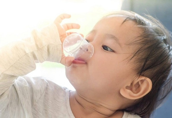 Cách phân biệt men vi sinh và men tiêu hóa tránh nhầm lẫn