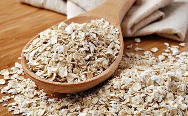 Trị nẻ cho bé cực nhanh bằng 5 bài thuốc dân gian