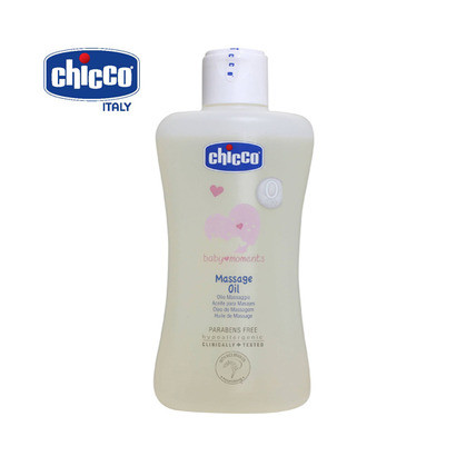 Trị nẻ cho bé cực nhanh bằng 5 bài thuốc dân gian