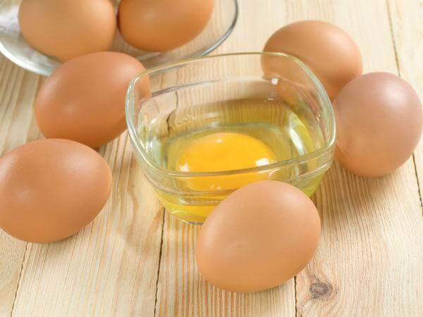 Những thực phẩm giàu vitamin D giúp trẻ phát triển chiều cao