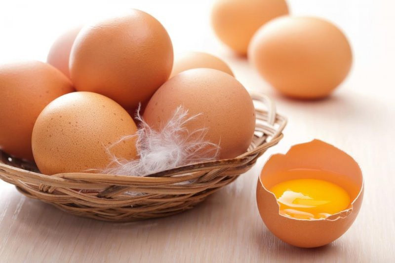 6 thực phẩm tuyệt đối không cho trẻ ăn khi bị sốt