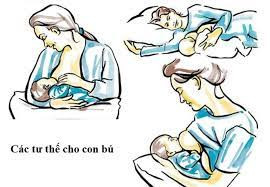 5 yếu tố dễ gây sặc sữa ở trẻ sơ sinh mẹ cần lưu ý