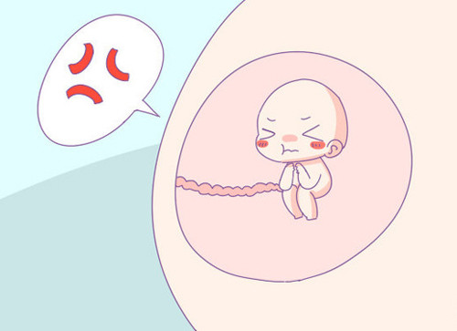 Bác sĩ nào cũng khuyên mẹ bầu phải nằm nghiêng trái và đây là lý do!
