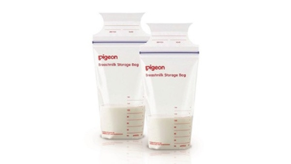 Hướng dẫn chăm sóc mẹ bỉm cho con bú: Những điều cần biết