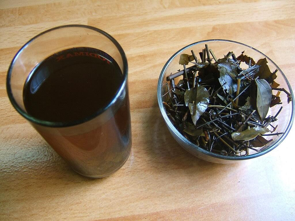 Sau sinh: mẹ ăn chân giò để có sữa nhưng sợ béo, hãy uống loại nước này, vừa “lợi sữa” mà “không sợ béo” nè mẹ ơi!