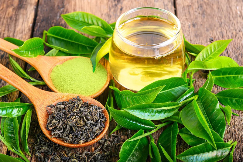6 thực phẩm tuyệt đối không cho trẻ ăn khi bị sốt