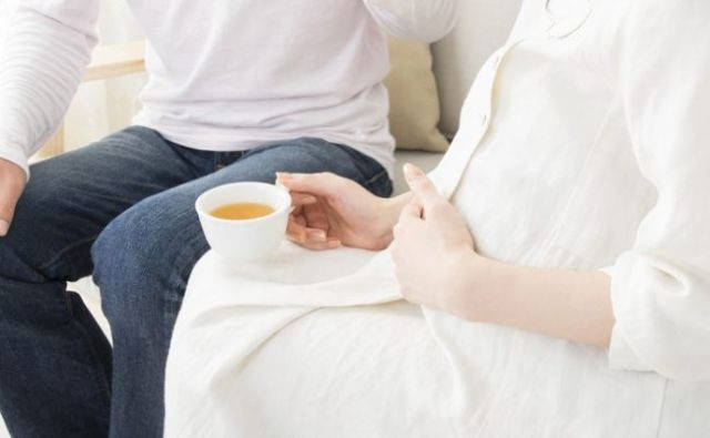 Thực phẩm giúp hạ đường huyết cho bà bầu