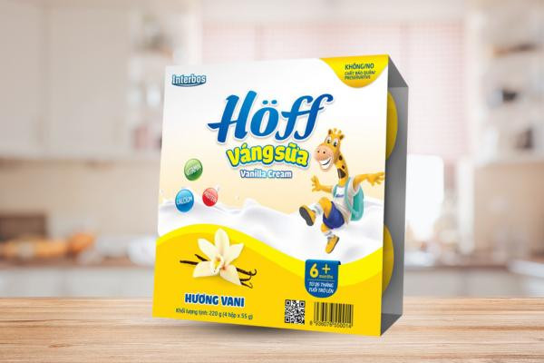 Bé mới tập ăn dặm nên ăn gì? Gợi ý 4 thực phẩm cho bé mới tập ăn