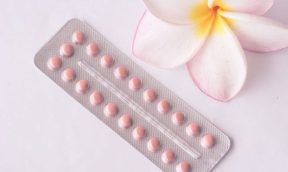 Các biện pháp ngừa thai sau sinh