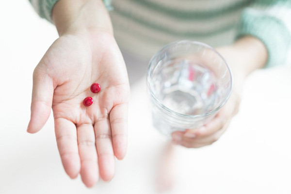 Bổ Sung Vitamin Cho Bà Bầu: Hướng Dẫn Chi Tiết Để Có Sức Khỏe Tối Ưu